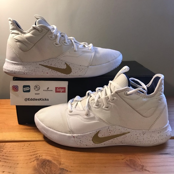 nike pg 3 usa